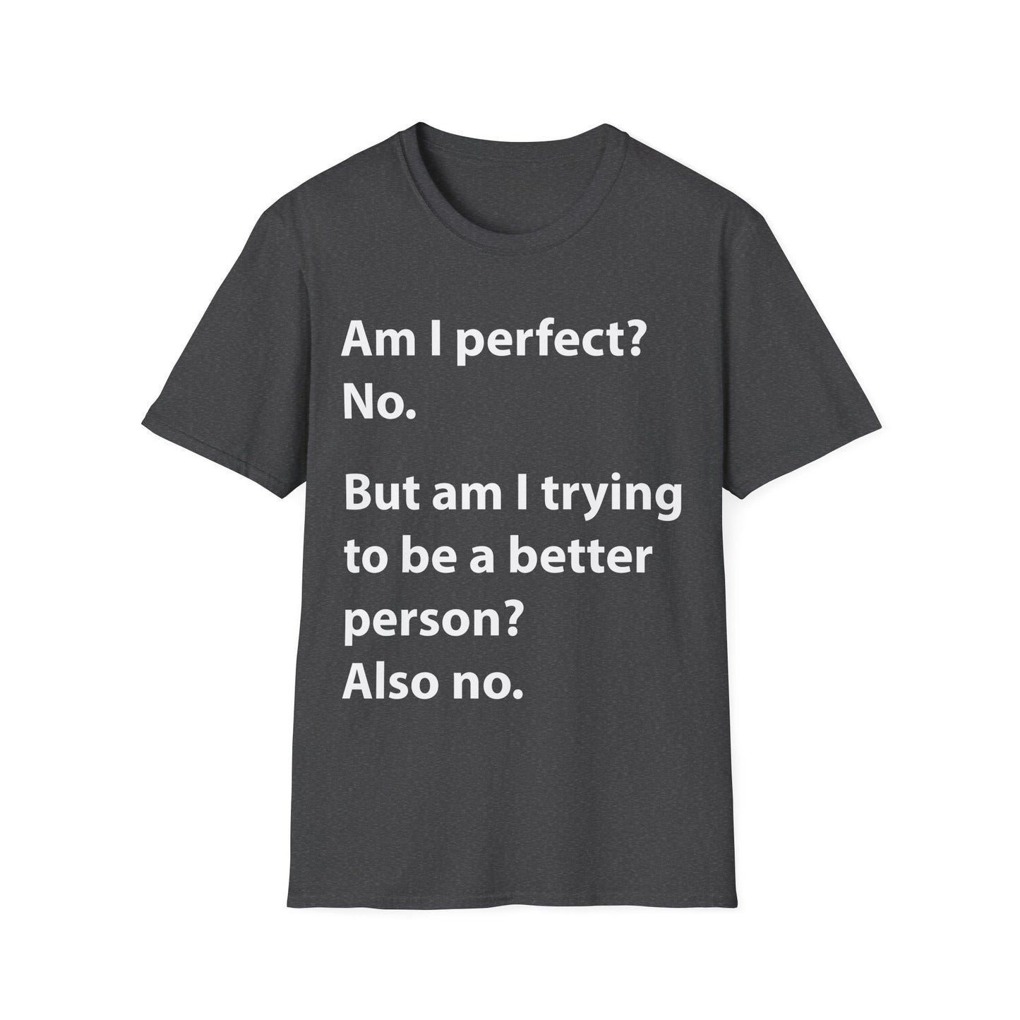 I Have Neither The Time Nor The Crayons to Explain Sarcastic Tshirt Men Women