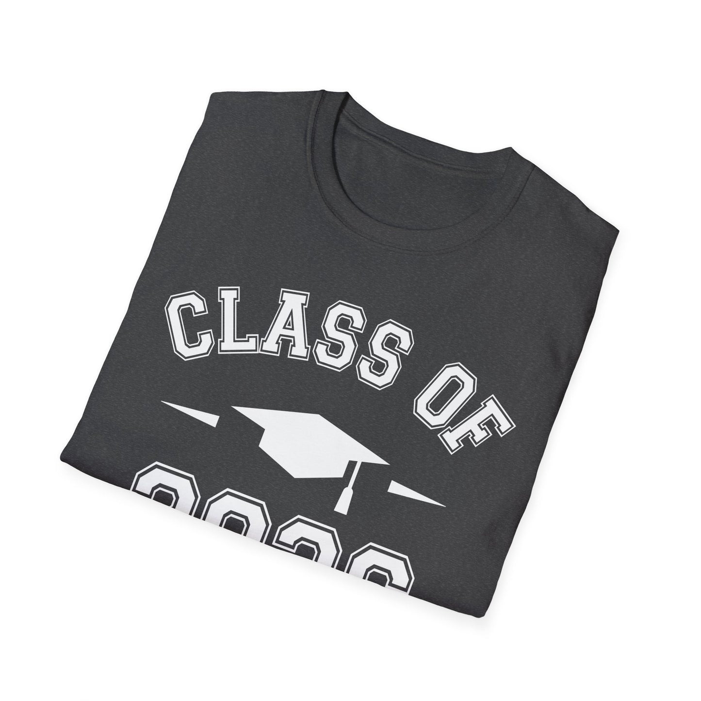 Funny Class of 2036 Checklist Grow with Me Kindergarten First Day Graduation