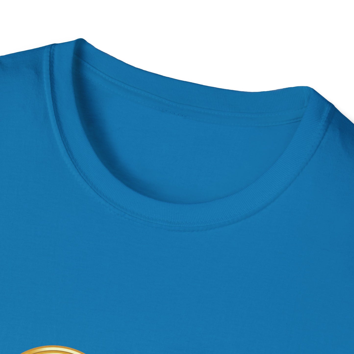 Dogecoin Shirt HODL Doge Crypto Cryptocurrency T-Shirt Men Women