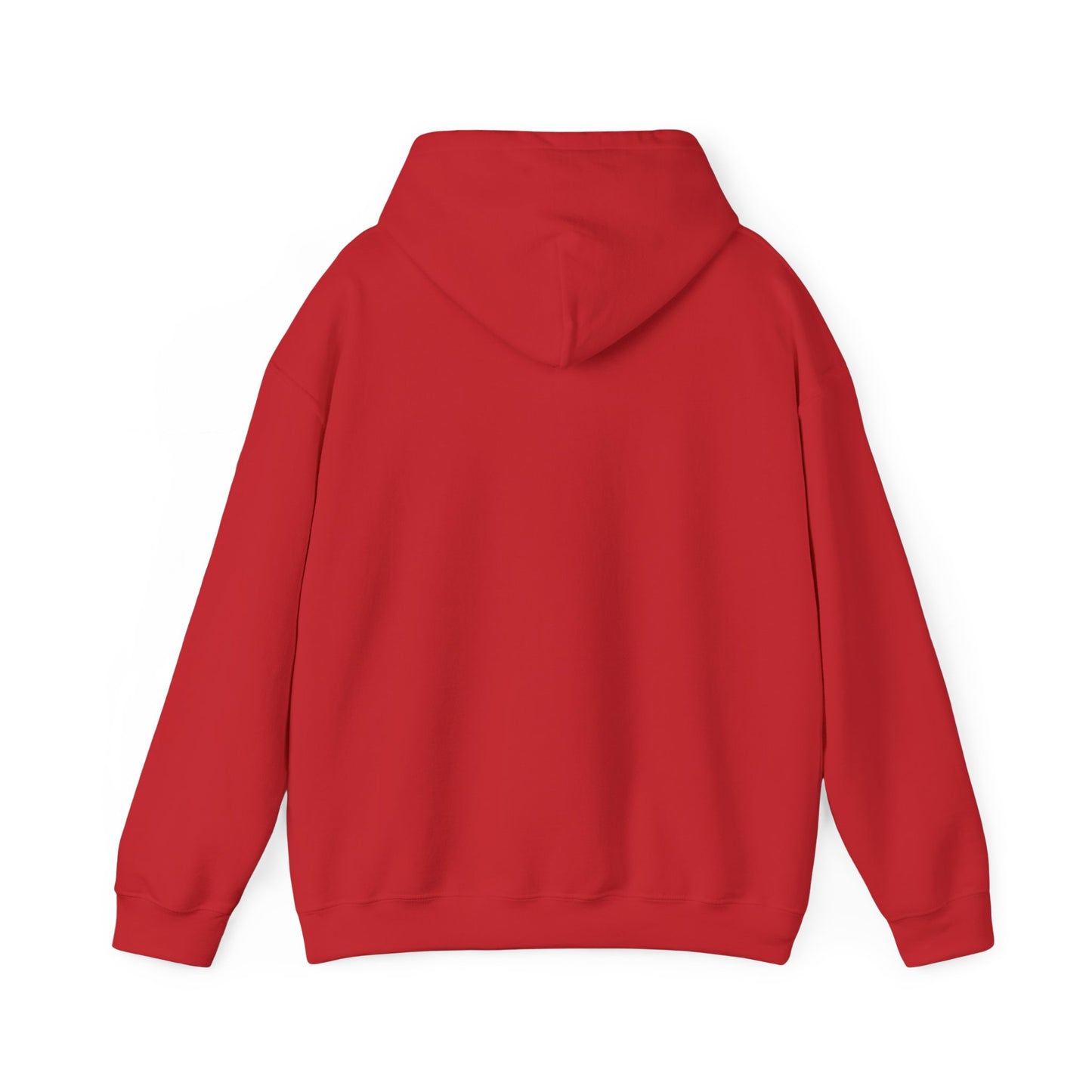 Cousin Camp 2026 Summer Vacation Trip Matching Family Hoodie For Men Women