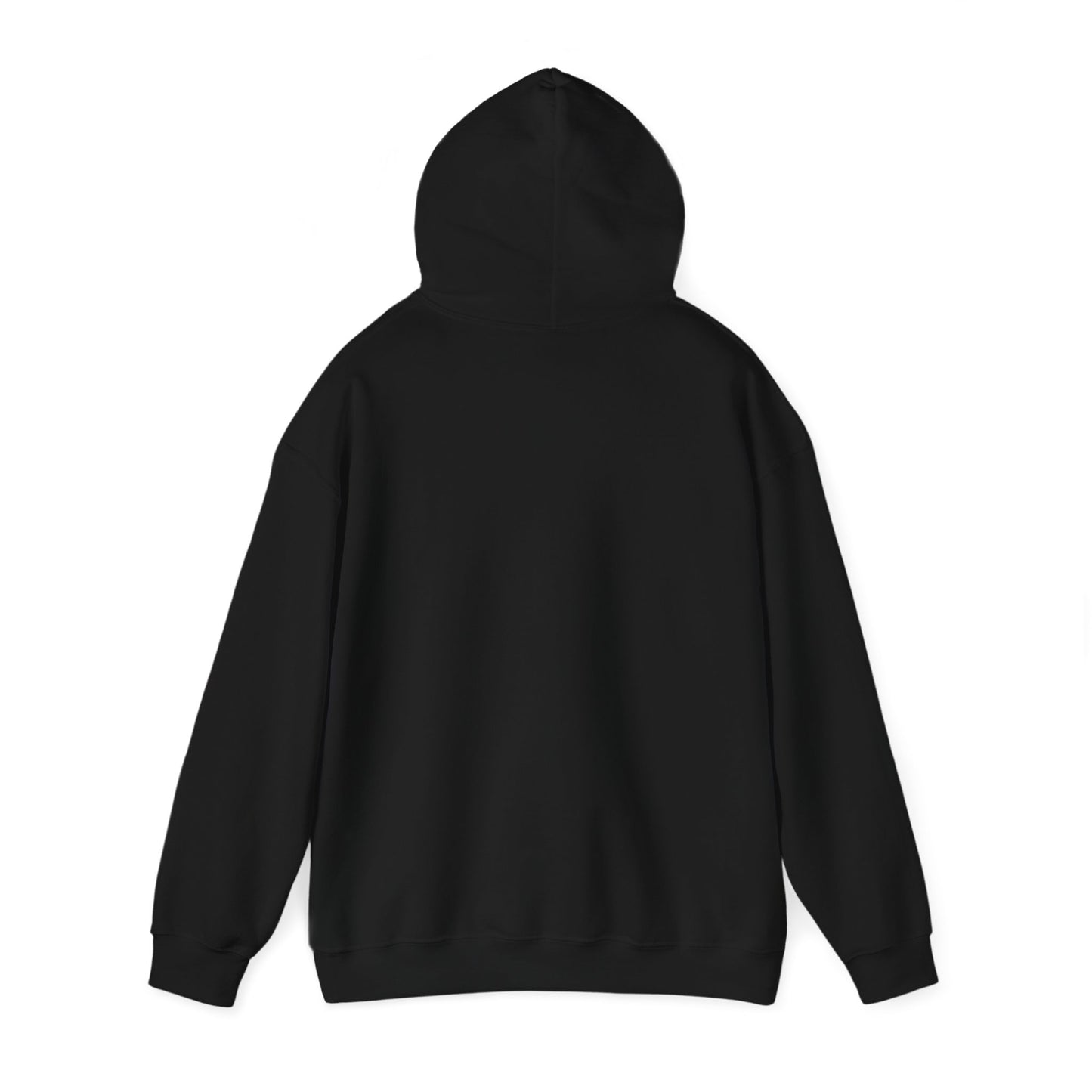 Funny Bowling Gift Cute EKG Bowlers League Hoodie For Men Women Hoodie