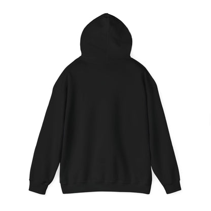 Funny Bowling Gift Cute EKG Bowlers League Hoodie For Men Women Hoodie