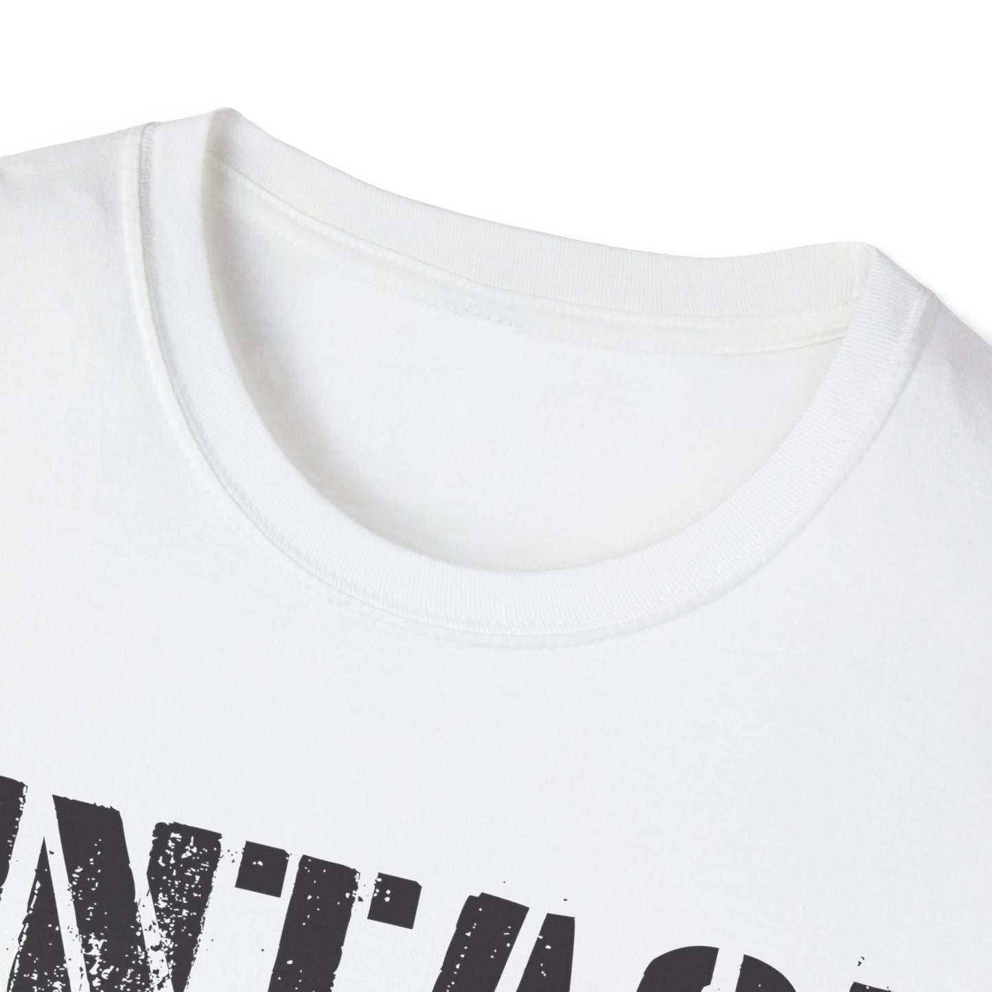 Funny Vintage 1966 60th Birthday Gifts 60 Year Old T-Shirt For Men Women