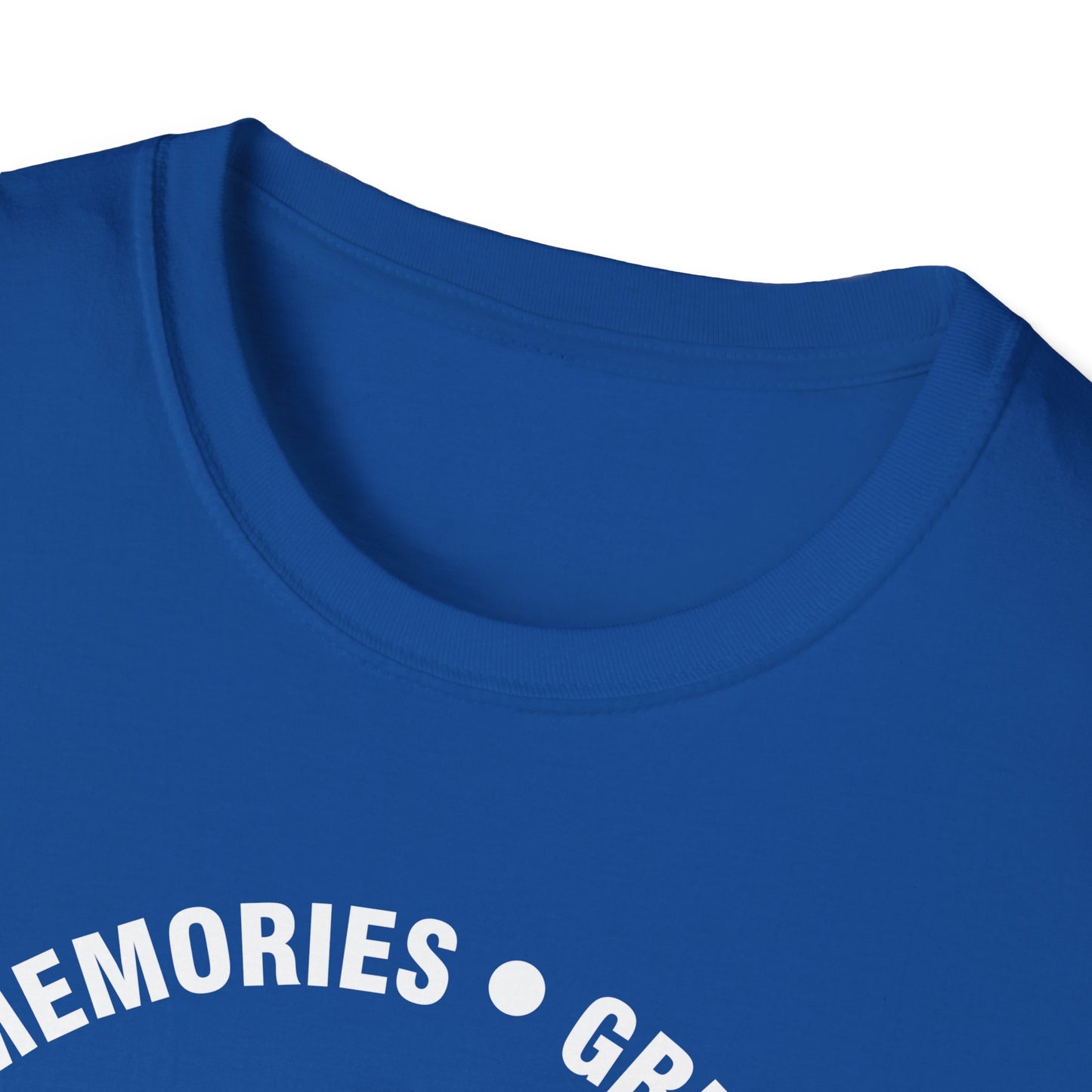 Family Trip Vacation 2026 Matching Summer Group T-Shirt For Men Women