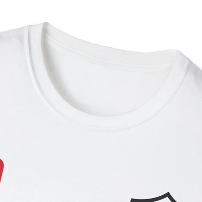 Mexico Soccer Jersey Tee Flag Football Gift 2026 T-Shirt