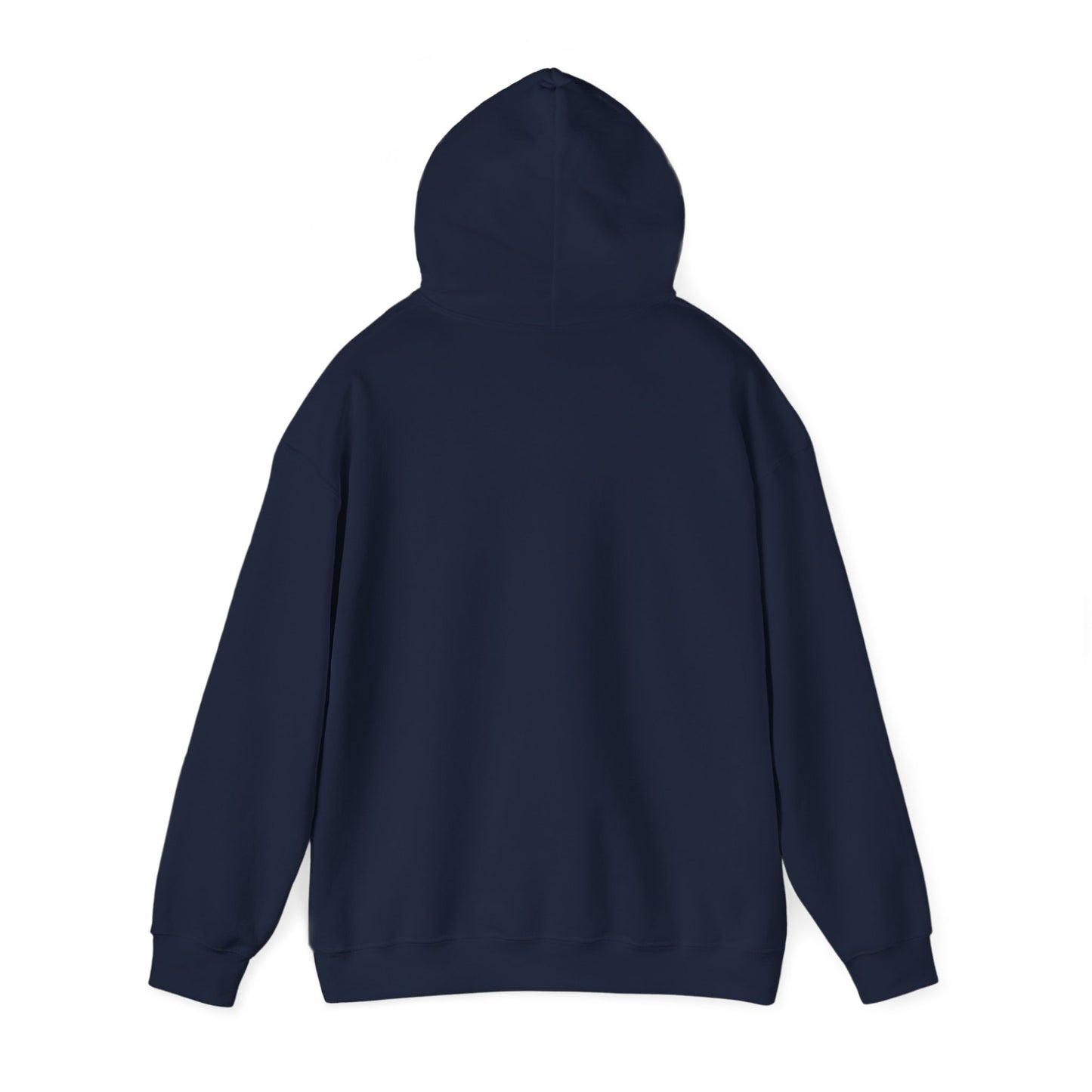 Funny Bowling Gift Cute EKG Bowlers League Hoodie For Men Women Hoodie