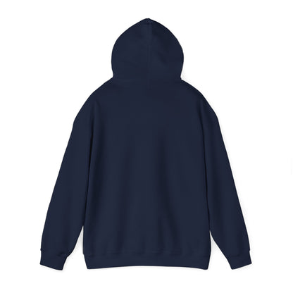 Funny Bowling Gift Cute EKG Bowlers League Hoodie For Men Women Hoodie