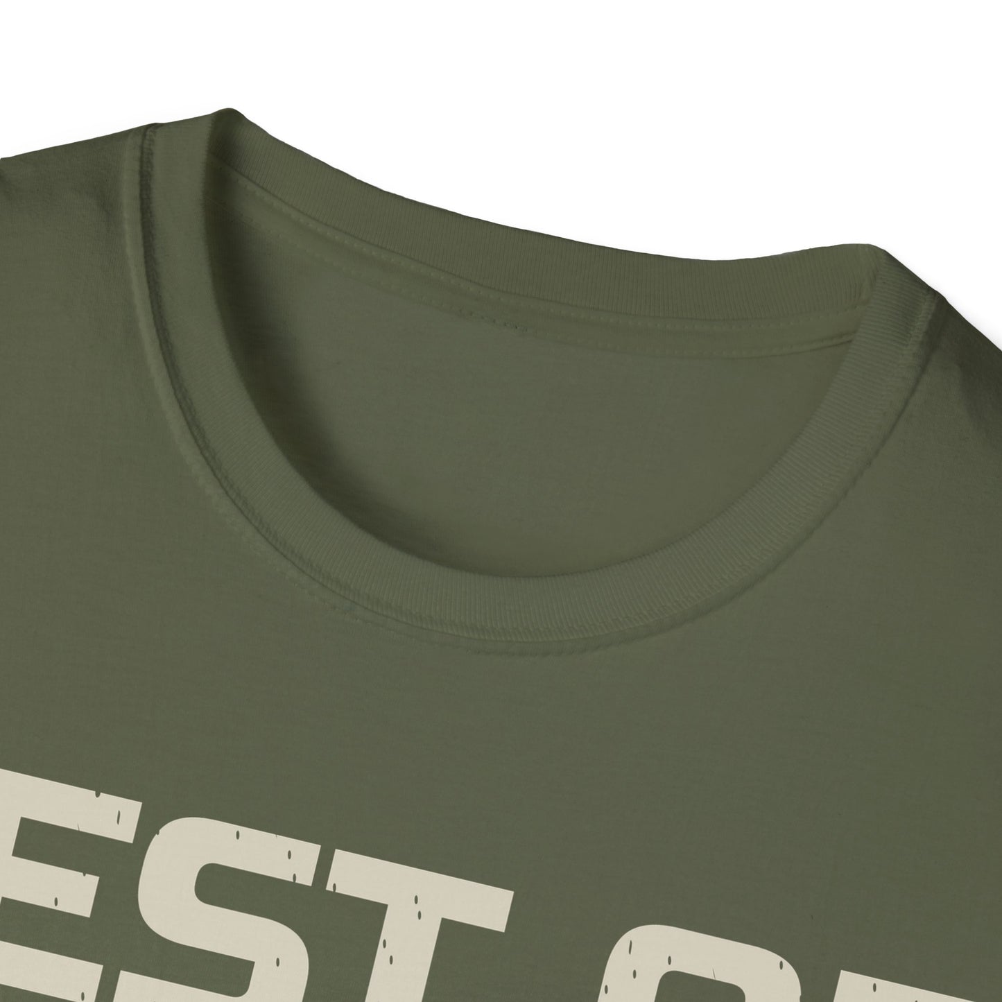 Best Of 1976 Cassette Tape 50th Birthday Gifts Vintage T-Shirt For Men Women