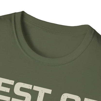 Best Of 1976 Cassette Tape 50th Birthday Gifts Vintage T-Shirt For Men Women