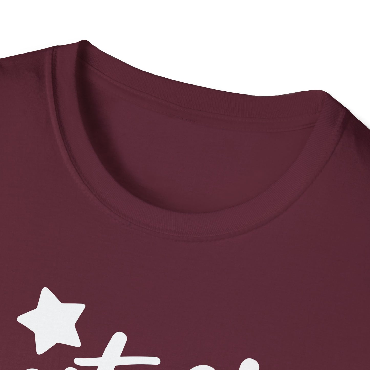 Funny Besties trip or Weekend 2026 For Girls and Women Vacation T-Shirt