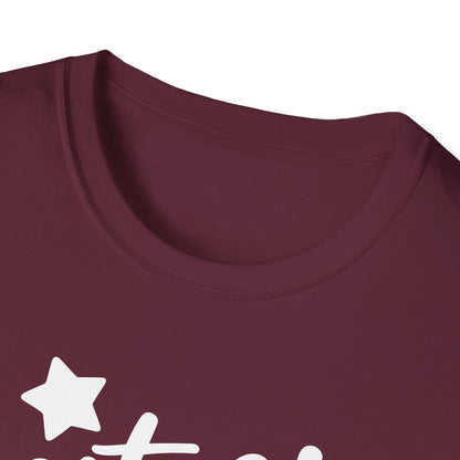 Funny Besties trip or Weekend 2026 For Girls and Women Vacation T-Shirt