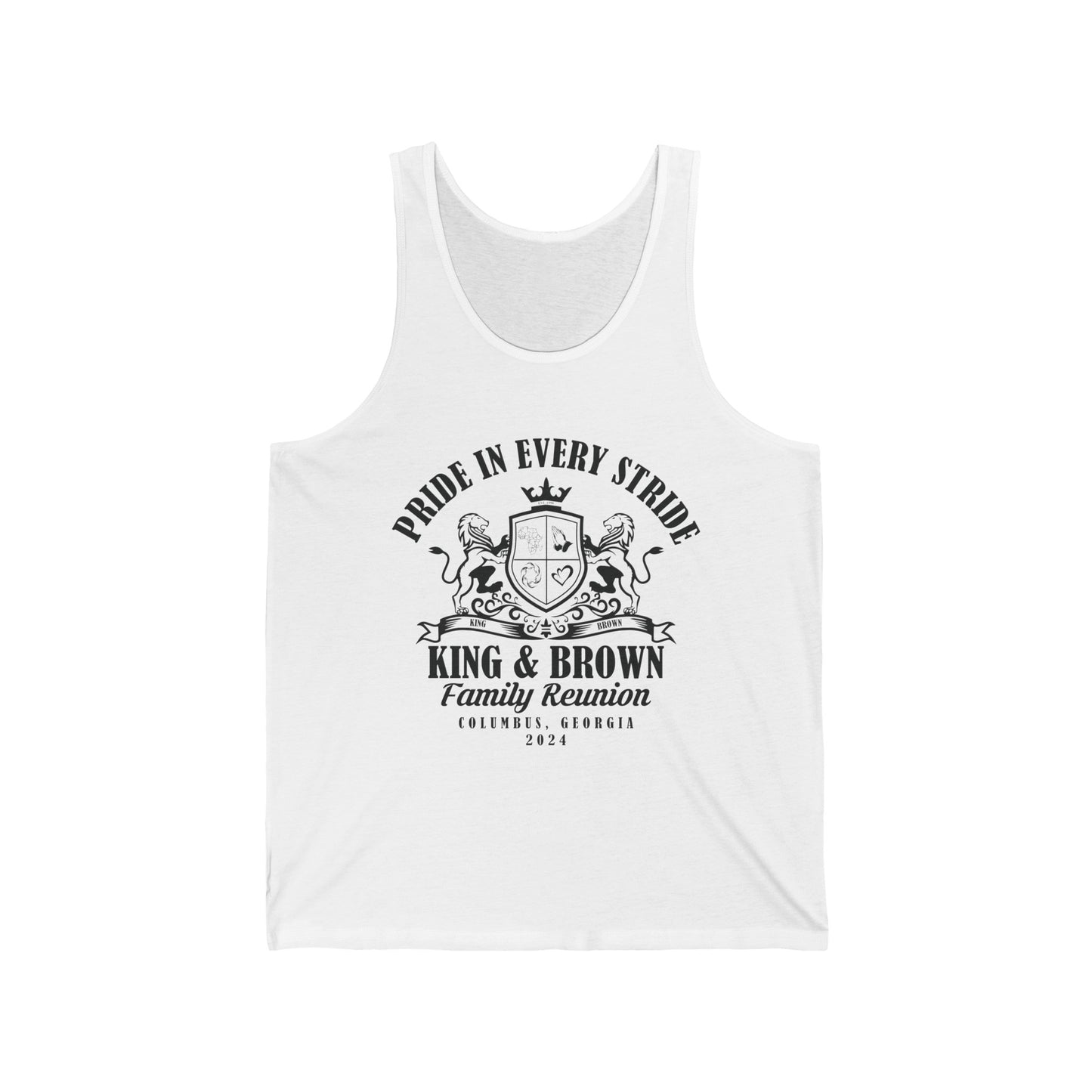 Funny Come To The Math Side We have Pi Mathematics Nerd Nerdy Tank Tops For Men Women