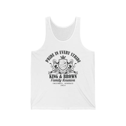 Funny Come To The Math Side We have Pi Mathematics Nerd Nerdy Tank Tops For Men Women