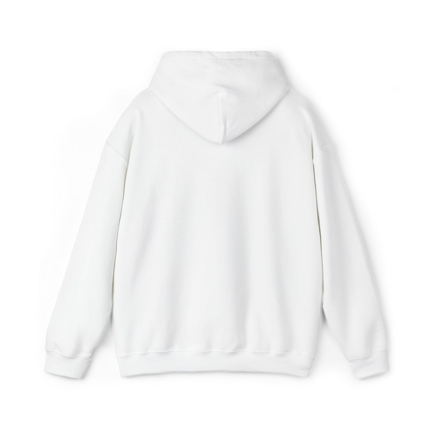 Family Cruise 2026 Summer Vacation Matching Family Cruise Hoodie For Men Women