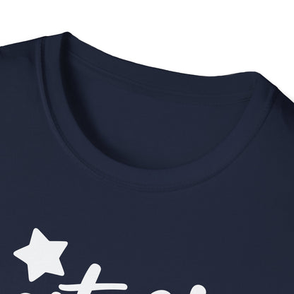 Funny Besties trip or Weekend 2026 For Girls and Women Vacation T-Shirt
