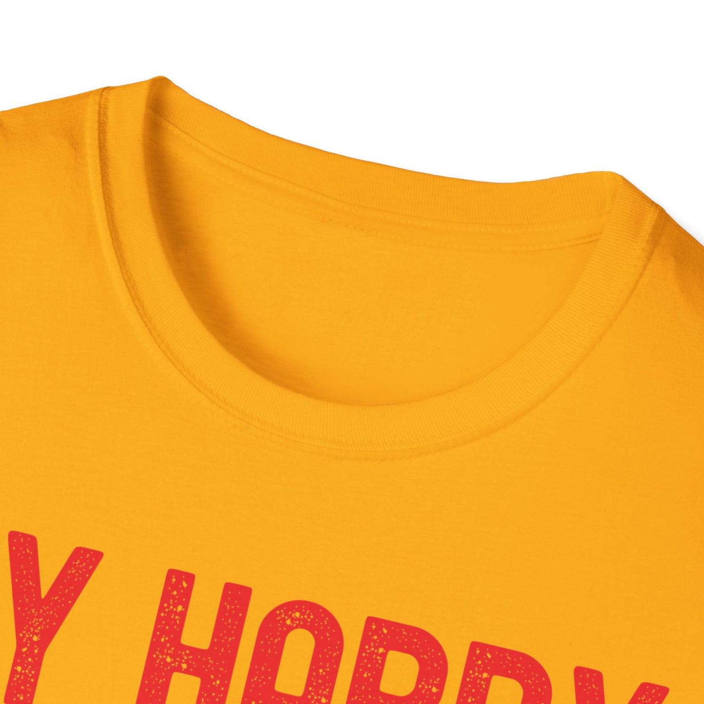 Funny My Happy Class Is Outta Here 2026 Shirt Graduation T-Shirt