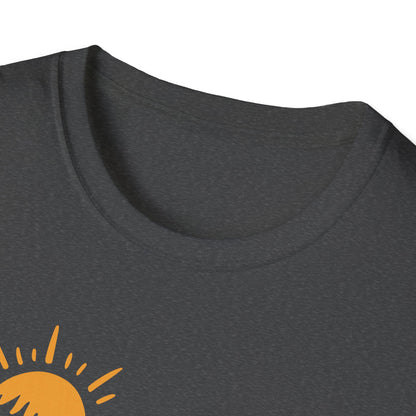 Cousin Camp 2026 Summer Vacation Trip Matching Family T-Shirt For Men Women
