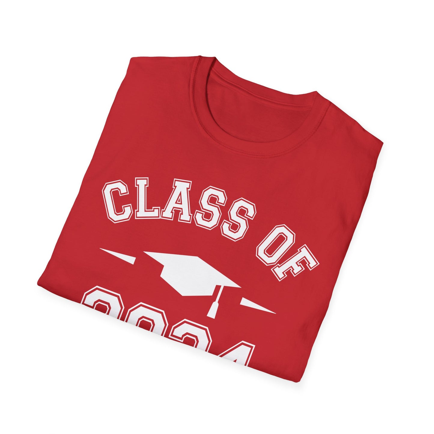 Funny Class of 2034 Checklist Grow with Me Kindergarten First Day Graduation