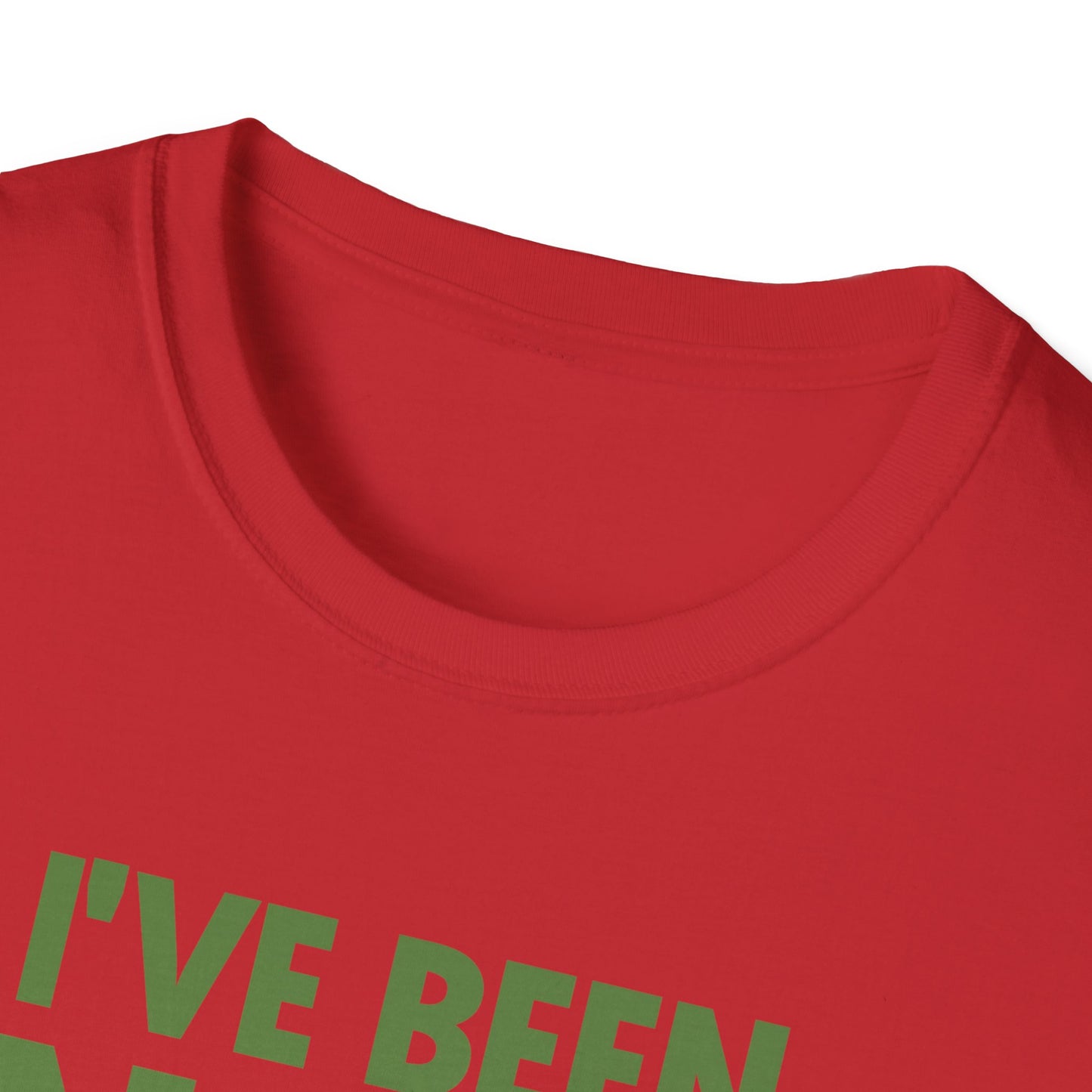 Funny Talk Trash Garbage Truck for Sanitation Worker  T. shirt