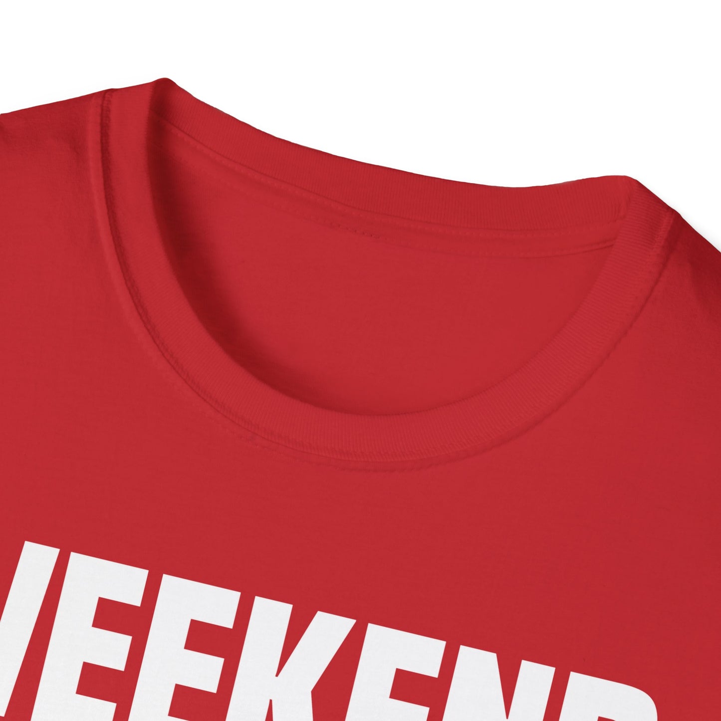 Funny Weekend Forecast Video Games and Pizza Gamer Gaming T-Shirt Men Women