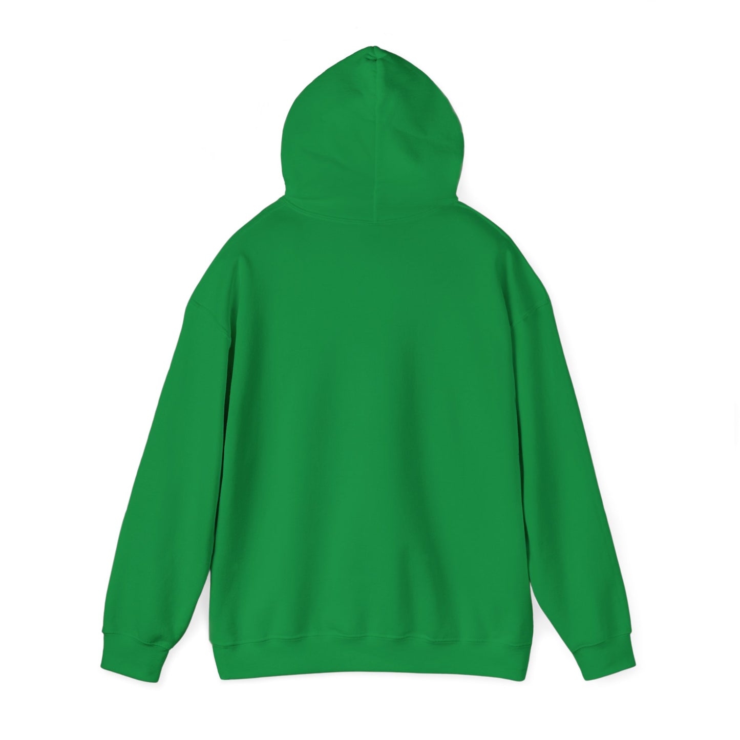 Funny Oldometer Odometer 50th Birthday Gift 50 yrs Old Joke Hoodie For Men Women Hoodie