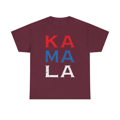 Kamala Harris T-Shirt