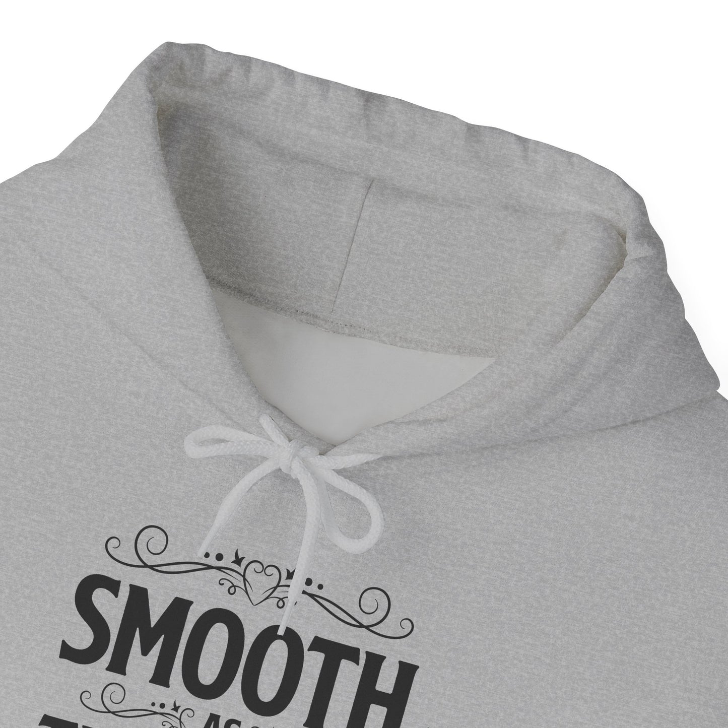 Funny Smooth As Tennessee Whiskey Country Drinking Hoodie For Men Women Hoodie