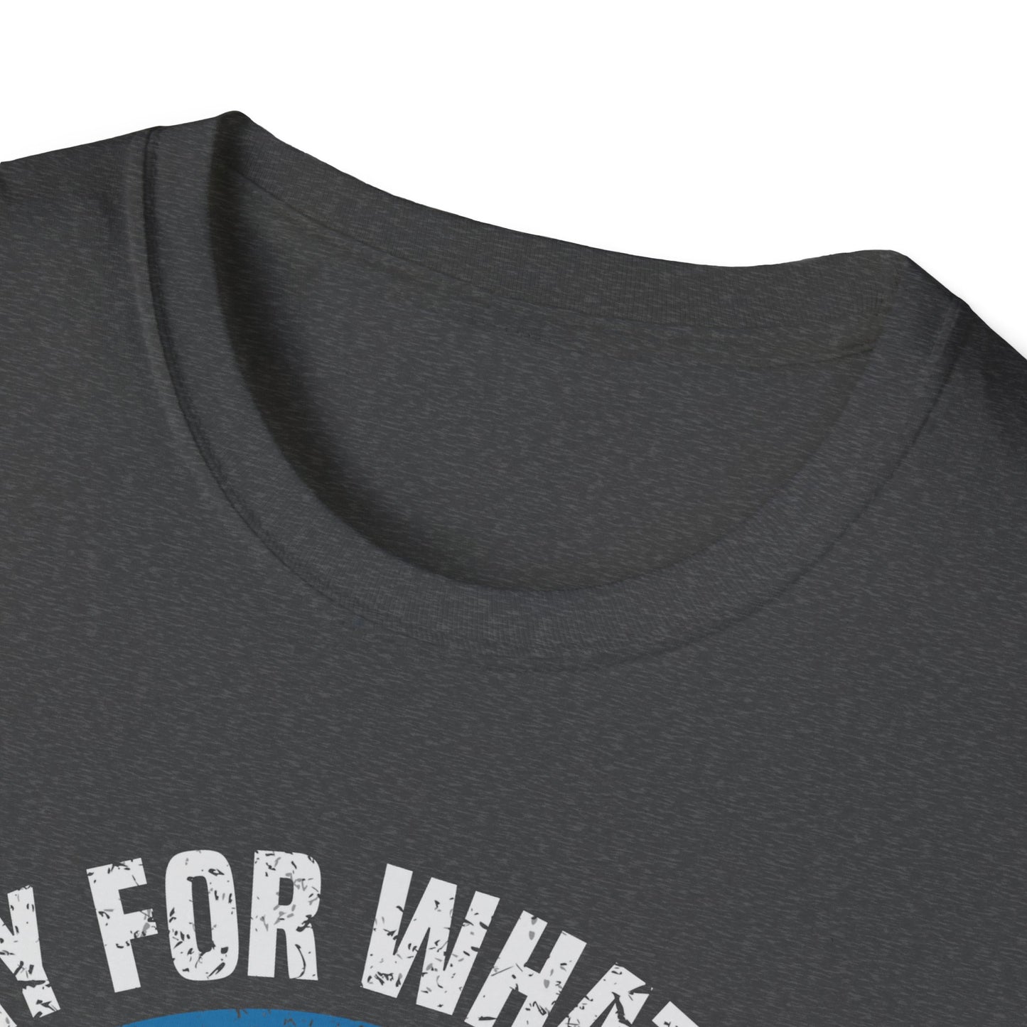 Funny Sorry for What I Said While Docking The Boat Sarcastic T-Shirt
