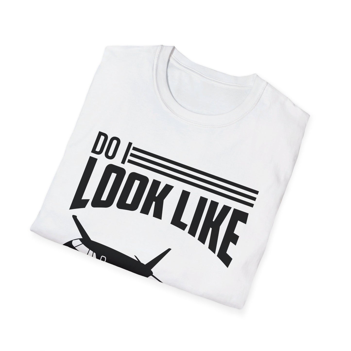 Do I Look Like I Fly Economy  Funny First Class Traveling T-Shirt For Men Women