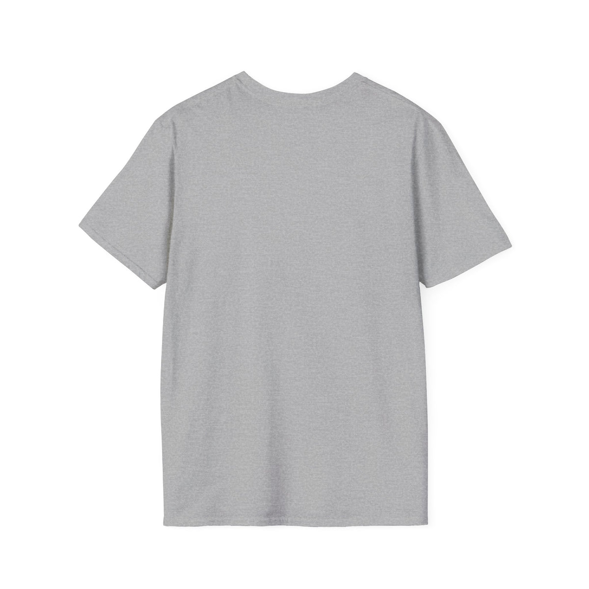 Recycle T-Shirt Earth Day Nature Planet Conservation T-Shirt