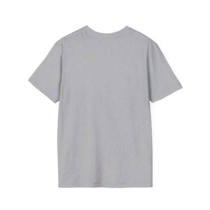 Recycle T-Shirt Earth Day Nature Planet Conservation T-Shirt