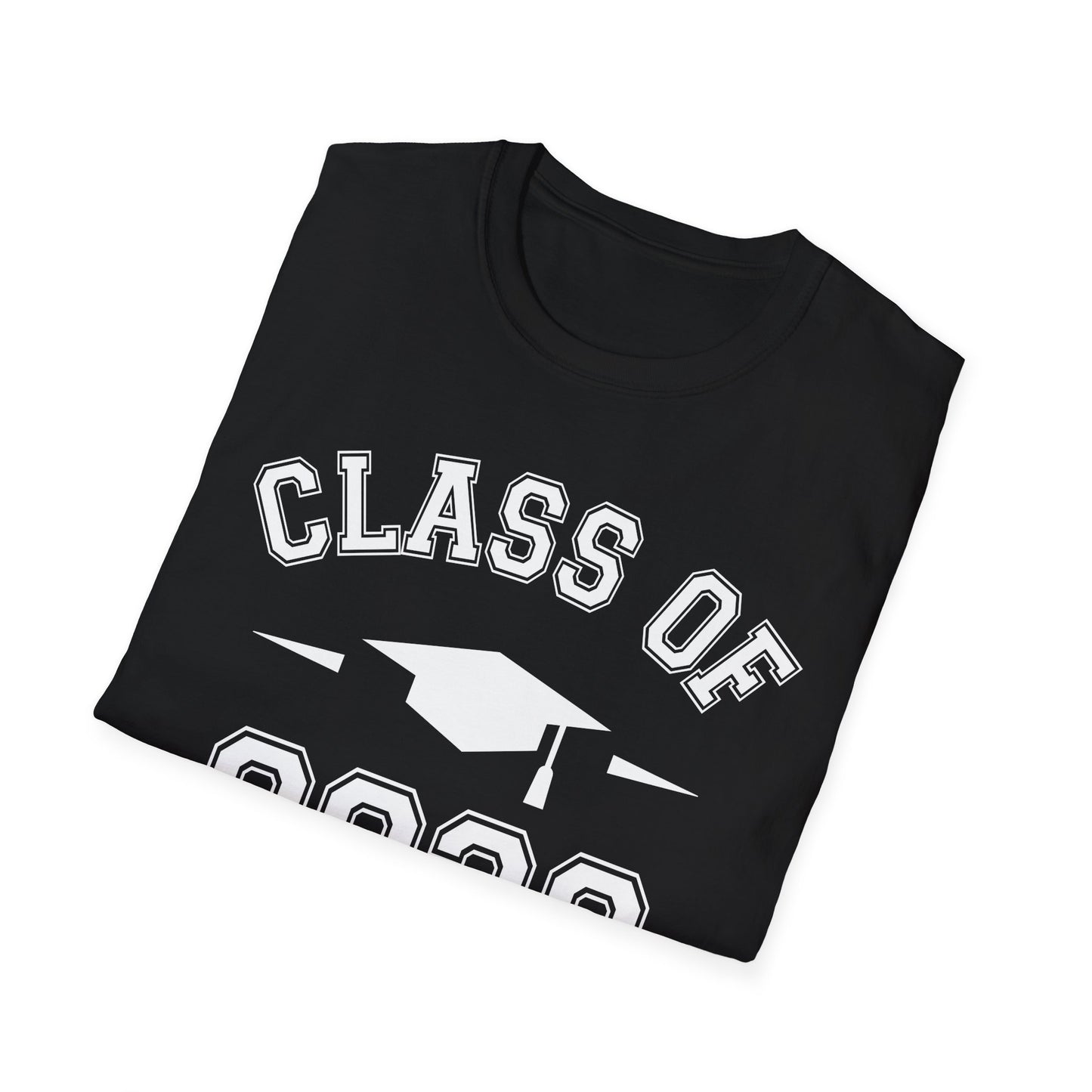 Funny Class of 2039 Checklist Grow with Me Kindergarten First Day Graduation