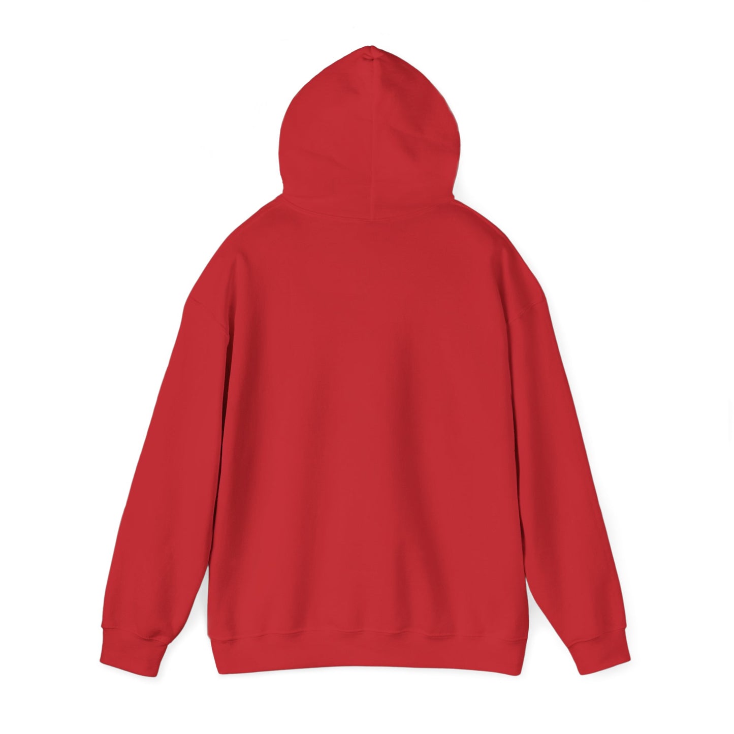Our First Cruise 2026 Together Cute Matching Couples Cruise Hoodie For Men Women