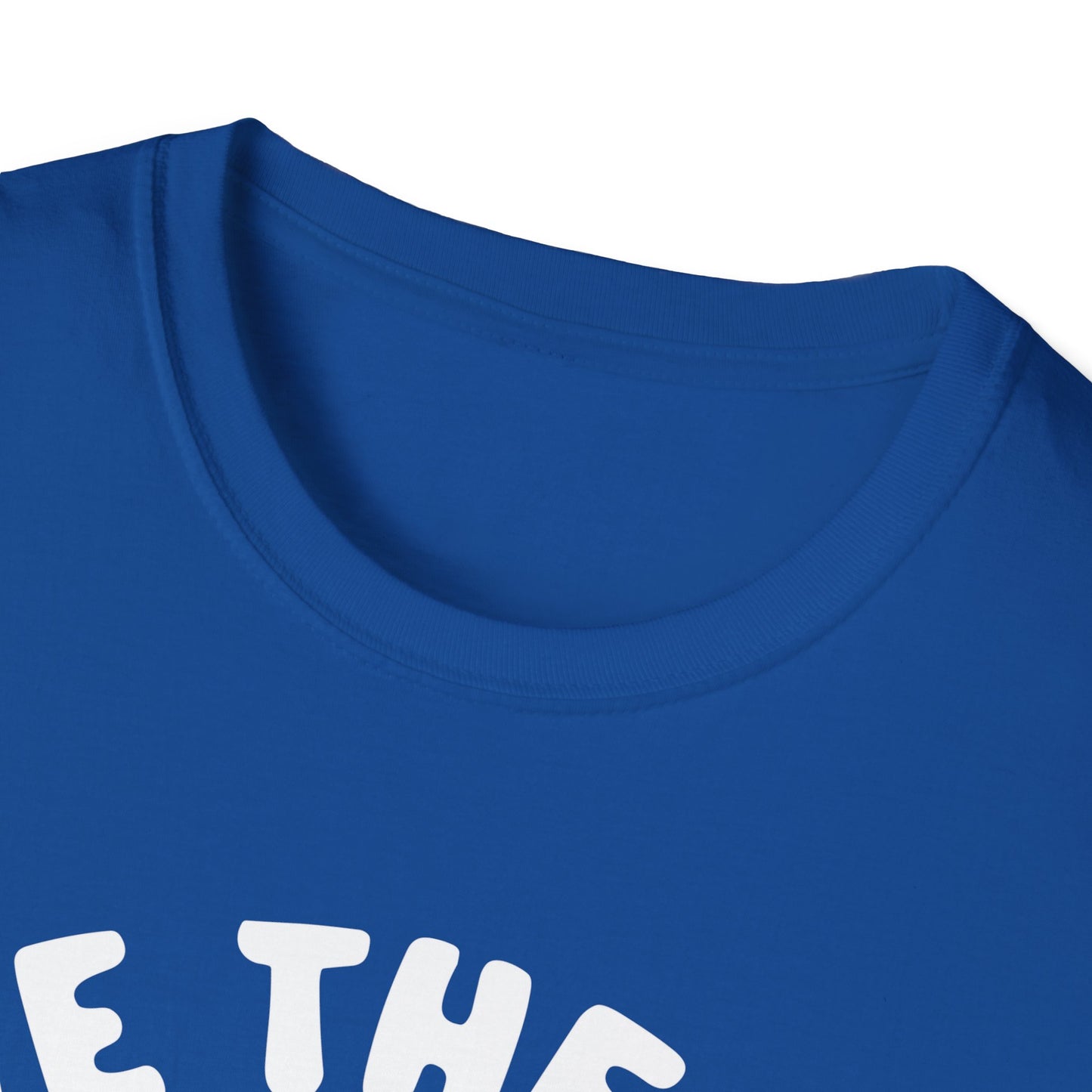 Funny Have The Day You Deserve Skull Sarcastic T-Shirt For Men Women T-Shirt