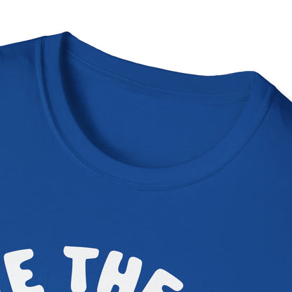 Funny Have The Day You Deserve Skull Sarcastic T-Shirt For Men Women T-Shirt