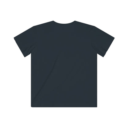 Baseball 67 Six Seven Funny Gen Alpha Meme Drip T-Shirt