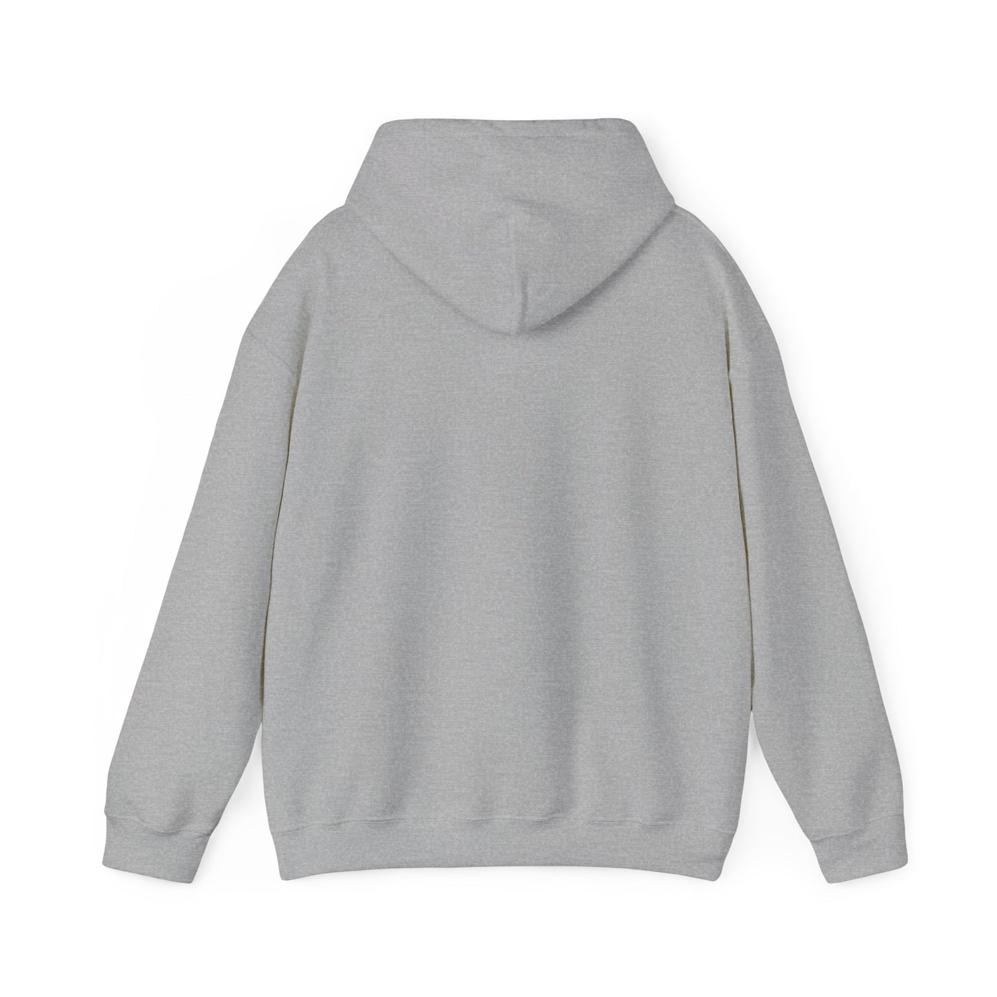 Funny Oldometer Odometer 50th Birthday Gift 50 yrs Old Joke Hoodie For Men Women Hoodie