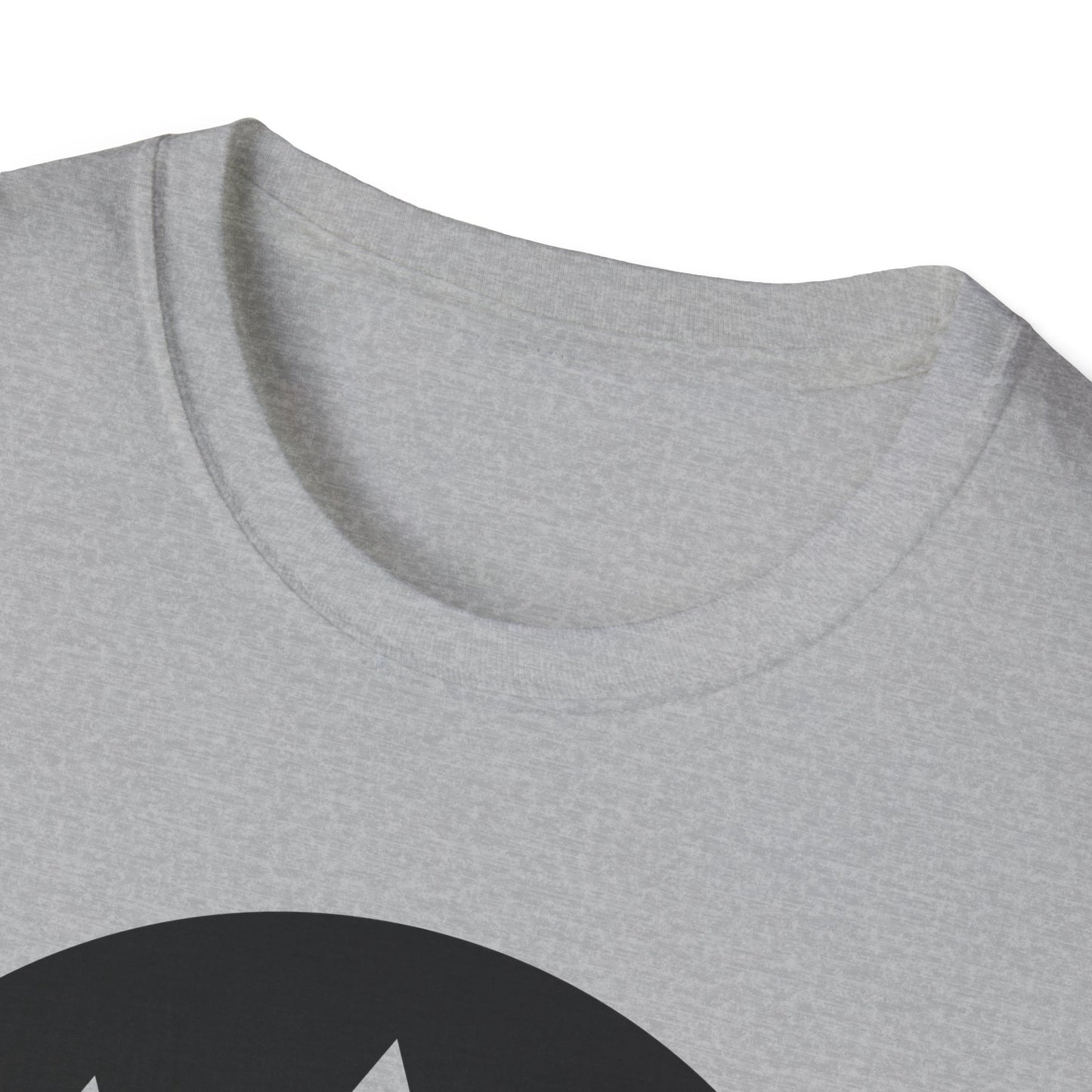 Kamala Harris 2024 for President Campaign T-Shirt for Men Women