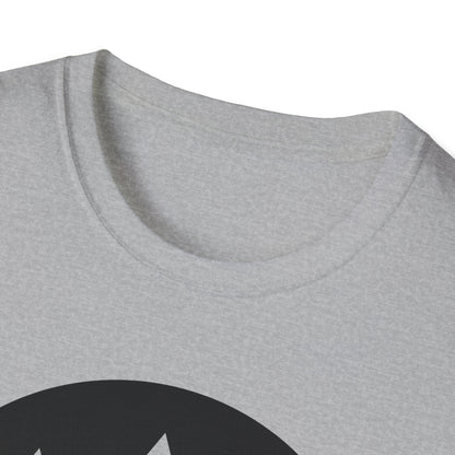 Kamala Harris 2024 for President Campaign T-Shirt for Men Women