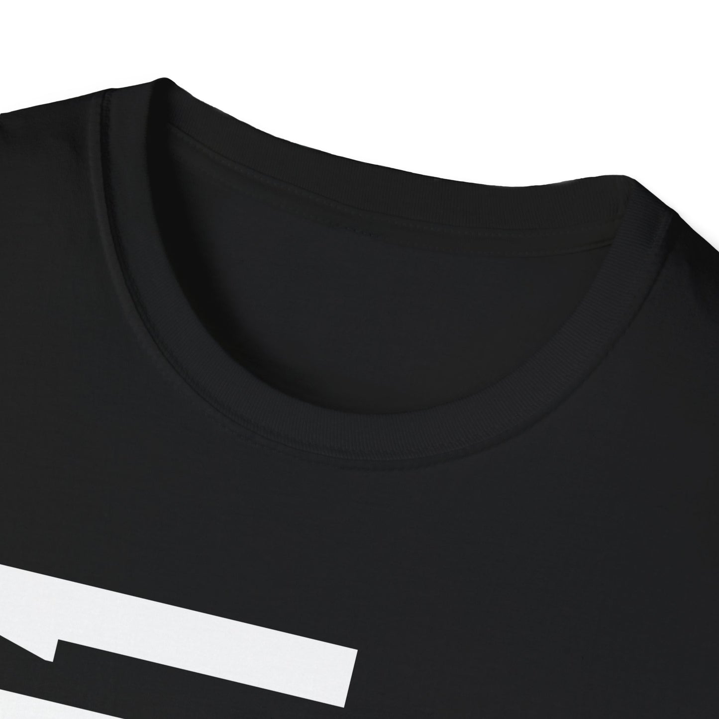 35th Birthday 35 Years 1991 Gift T-Shirt For Man Woman