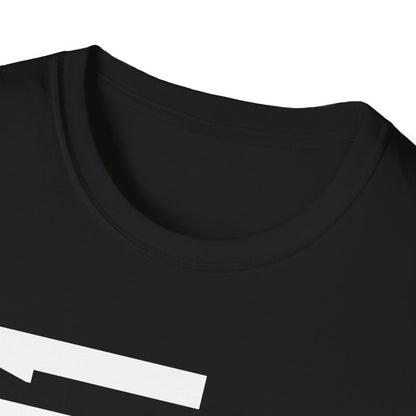 35th Birthday 35 Years 1991 Gift T-Shirt For Man Woman