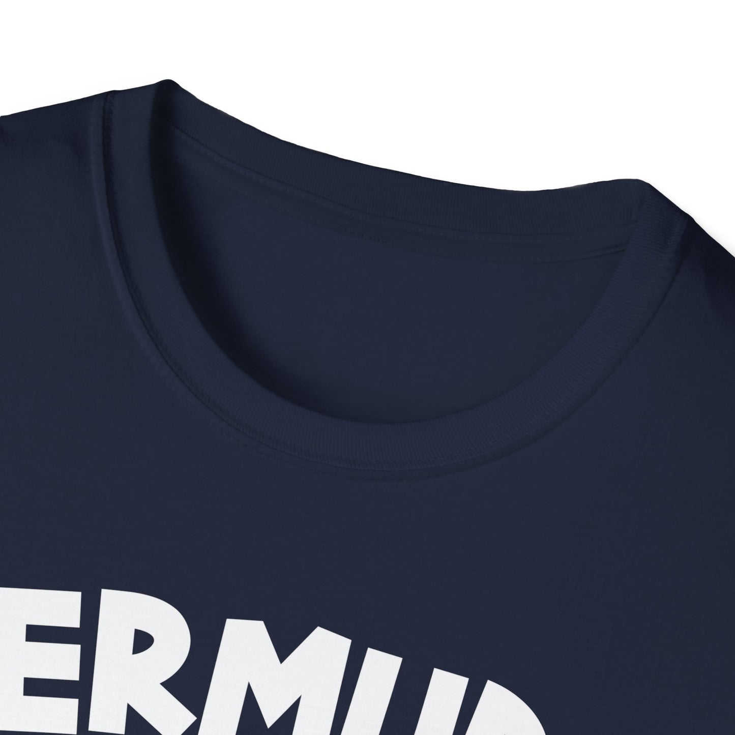 Family Cruise Bermuda 2026 Summer Trip Matching Vacation 2026 T-Shirt For Men Women