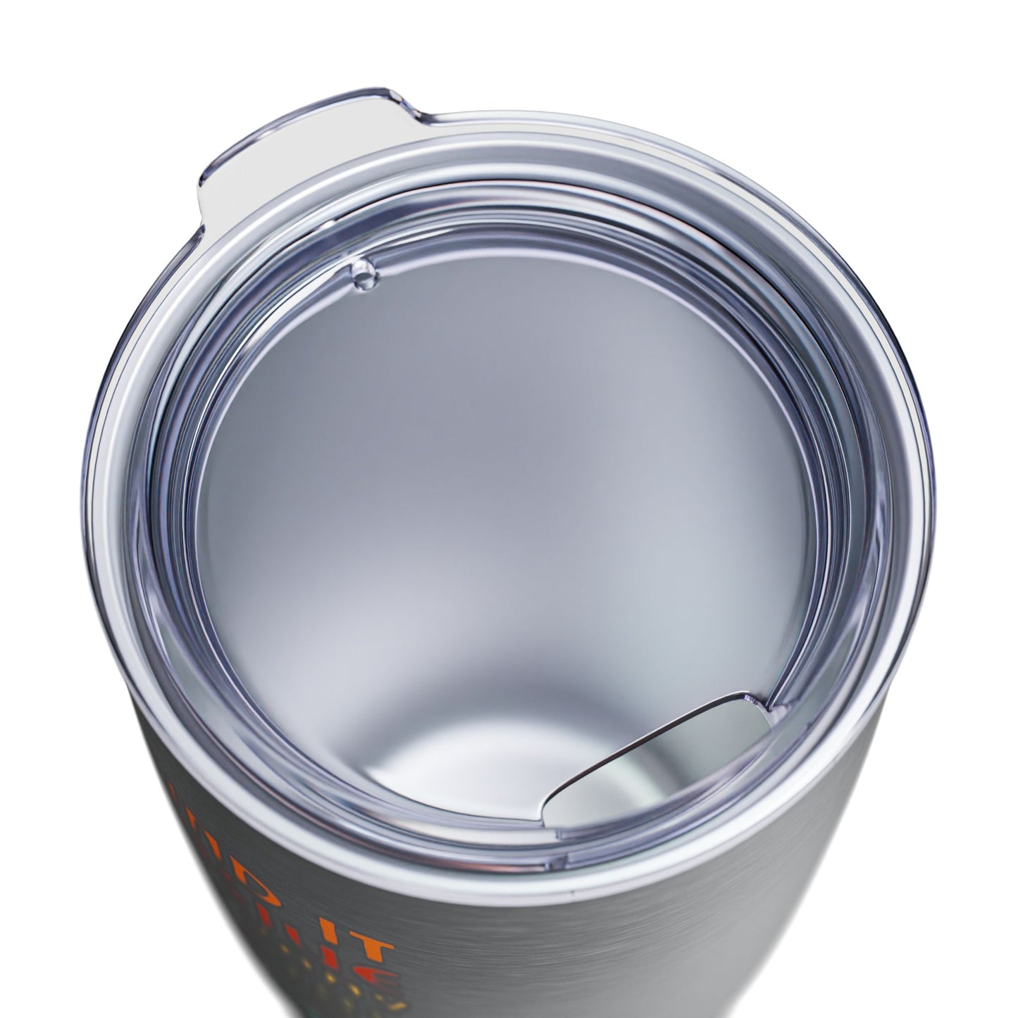 You Find It Offensive I Find It Funny That Is Why I Am Happier Funny Tank Top For Men Women Tumbler