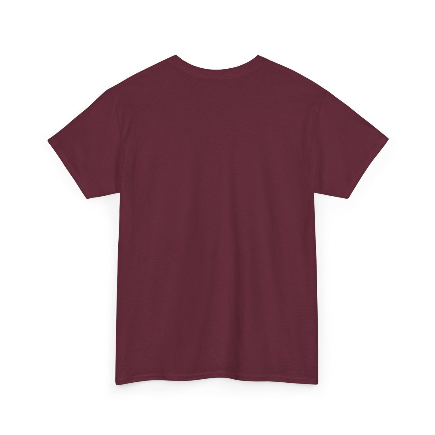 Funny Stay Weird Sarcastic T-Shirt for Men Women