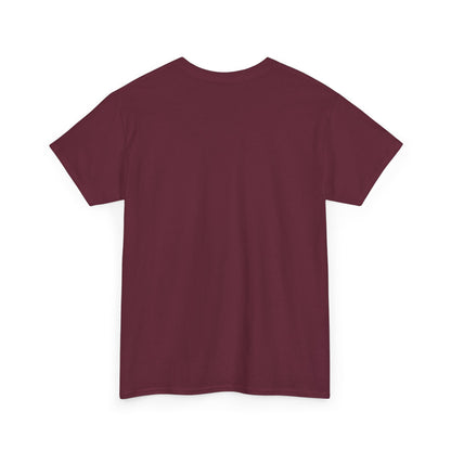 Funny Stay Weird Sarcastic T-Shirt for Men Women