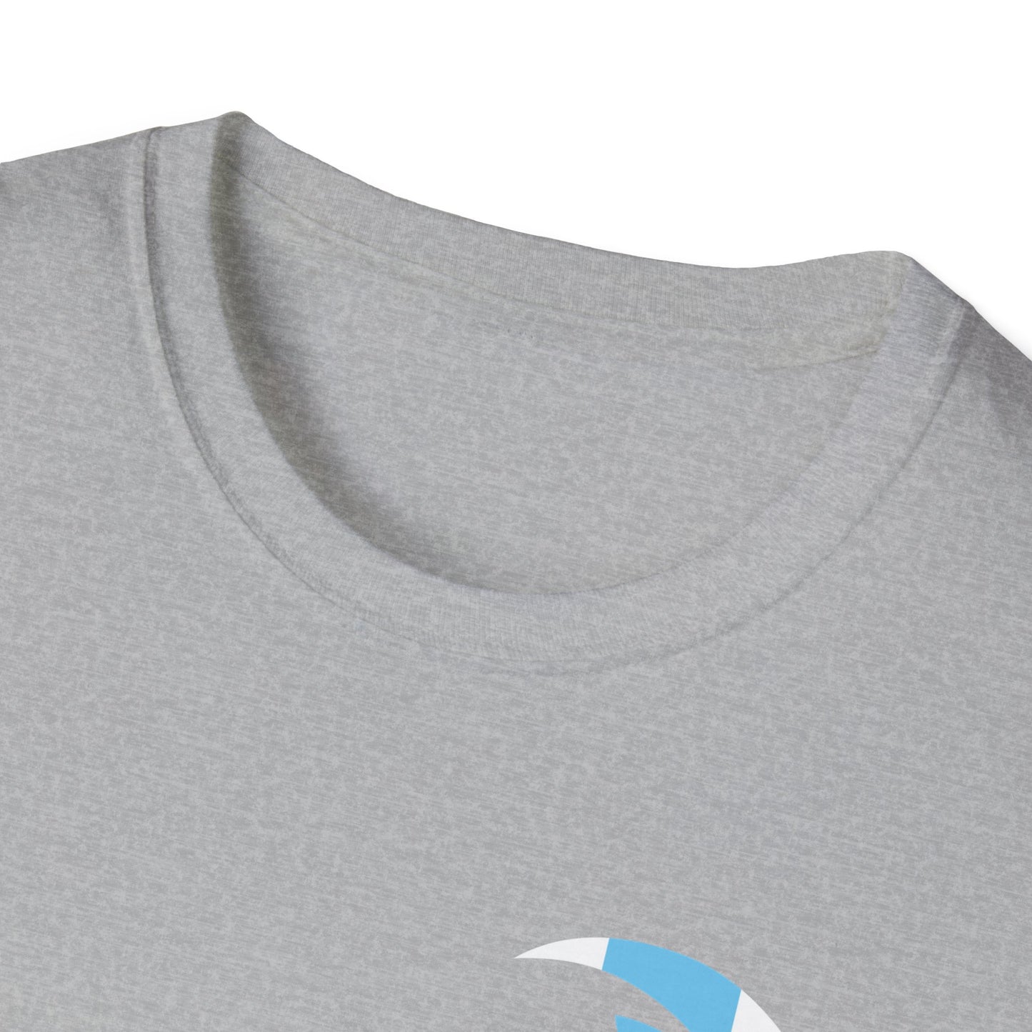 GOAT 10 Shirt for Men Women Kids  Goat Playing Football Funny Soccer T-Shirt