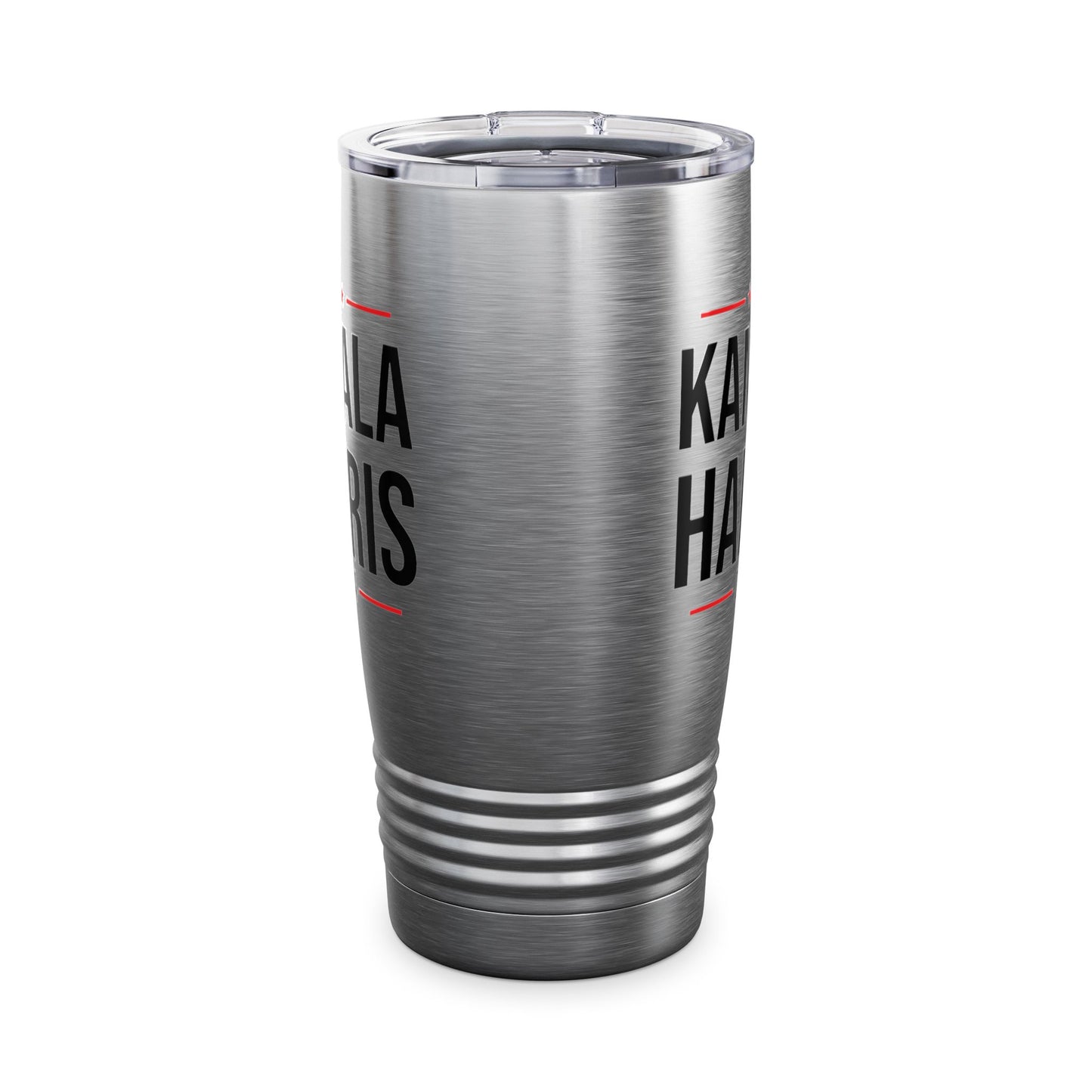 Kamala Harris 2024 for President Election 2024 Tumbler For Men Women