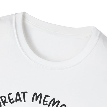 Girl's Trip 2026 Memories Friends Trip Matching Vacation T-Shirt For Men Women T-Shirt