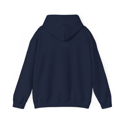 Having A Weird Mom Builds Character Funny Mothers Day Hoodie for Men Women