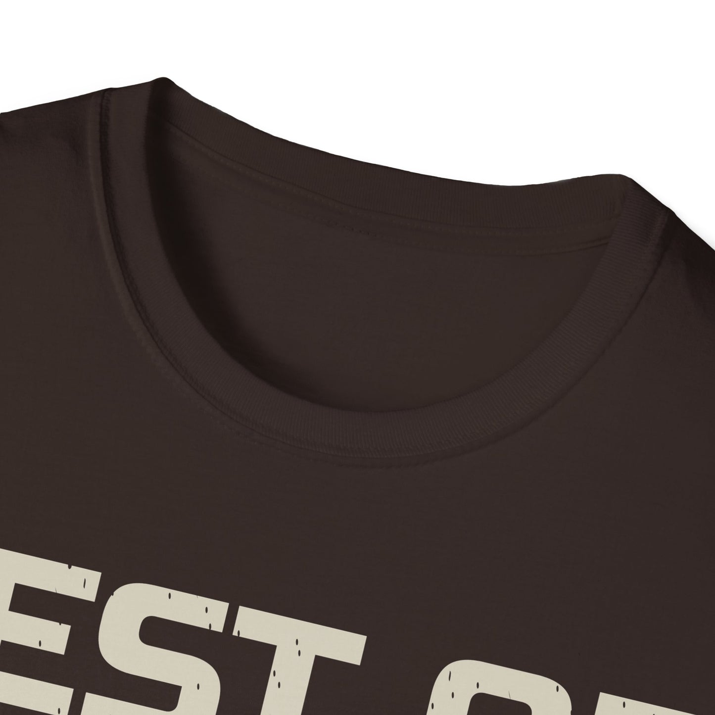 Best Of 1976 Cassette Tape 50th Birthday Gifts Vintage T-Shirt For Men Women